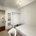 Rent a room of 35 m² in barcelona