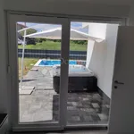 Najam 4 spavaće sobe kuća od 105 m² u Matulji