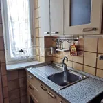 Rent 3 bedroom apartment of 67 m² in Torino