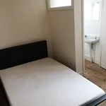 Rent 6 bedroom flat in Brighton