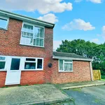 Daniel Drive, Wareham, Dorset, BH20, 2 bedroom flat to let - 1113920 | Goadsby