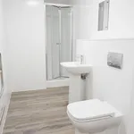 Rent 8 bedroom flat in Coventry