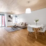 Miete 5 Schlafzimmer wohnung von 100 m² in Winterthur