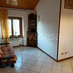 Rent 2 bedroom apartment of 60 m² in Pozzo d'Adda