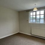 Rent 3 bedroom house in Wales