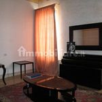 Apartment excellent condition, first floor, Centro, Camisano Vicentino