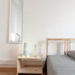 Rent 8 bedroom apartment in Lisbon