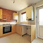 Rent 2 bedroom house in East Midlands