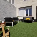 Rent 9 bedroom apartment in Madrid