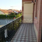 Rent 2 bedroom apartment of 38 m² in Orbassano