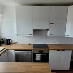 Appartement de 75 m² avec 4 chambre(s) en location à Rueil-Malmaison