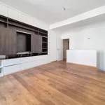 Appartement de 104 m² avec 2 chambre(s) en location à Brussels