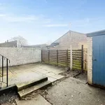 Rent 3 bedroom house in North East England