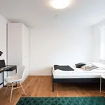 238 m² Zimmer in Berlin