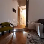 Affitto 2 camera appartamento di 55 m² in Siracusa