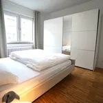 Rent 3 bedroom apartment of 60 m² in Duisburg