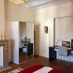 Rent a room in brussels