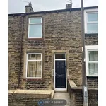 Rent 2 bedroom house in Borough of Pendle