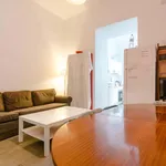 Rent a room in Lisboa