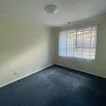 Rent 2 bedroom apartment in Hughesdale