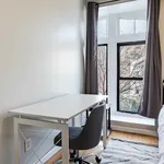 Rent 1 bedroom apartment in New York