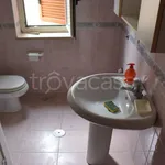 Rent 3 bedroom apartment of 92 m² in Corigliano-Rossano