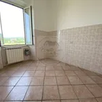 3-room flat via Paolina, Centro Storico, Velletri