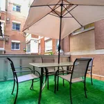 Rent a room of 70 m² in madrid