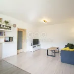 Rent 2 bedroom apartment in Zlín