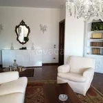 Rent 3 bedroom apartment of 109 m² in Vinovo