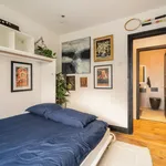 Rent 2 bedroom apartment of 1000 m² in London