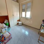 Rent 4 bedroom apartment of 110 m² in Somma Vesuviana