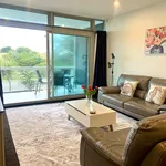 Rent 2 bedroom apartment in Christchurch