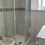 Rent a room in lisbon