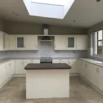 Rent 3 bedroom house in East Cambridgeshire