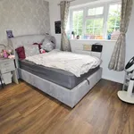 Rent 6 bedroom house in Fareham