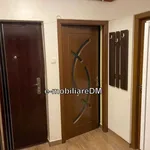 Rent 2 bedroom apartment in Arefu