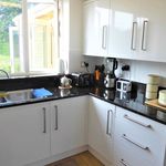 Rent 3 bedroom house in East Midlands