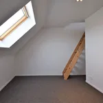 Rent 3 bedroom house in Ghent