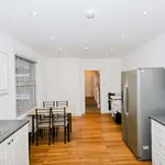 Rent a room in london