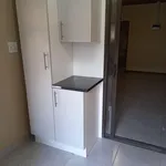 Rent a room in Pretoria