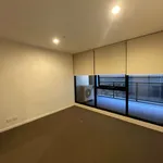 Rent 1 bedroom apartment in North Melbourne