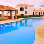 Flat for rent in Riviera del Sol (Mijas), 1.700 €/month, Ref.: 1455 - Benalsun Properties