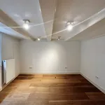 Rent 4 bedroom apartment of 89 m² in Jordaan