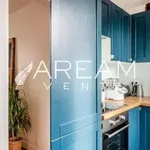 Rent 2 bedroom apartment of 38 m² in Paris