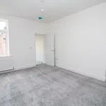 Rent 3 bedroom flat in North East England