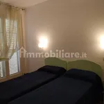 Rent 5 bedroom apartment of 70 m² in Massa