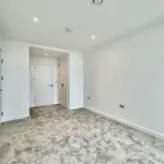 Rent 1 bedroom flat in Manchester