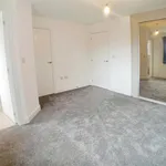 Rent 4 bedroom house of 106 m² in Salford