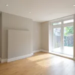 2 Bed Apartment To Rent in Lambeth